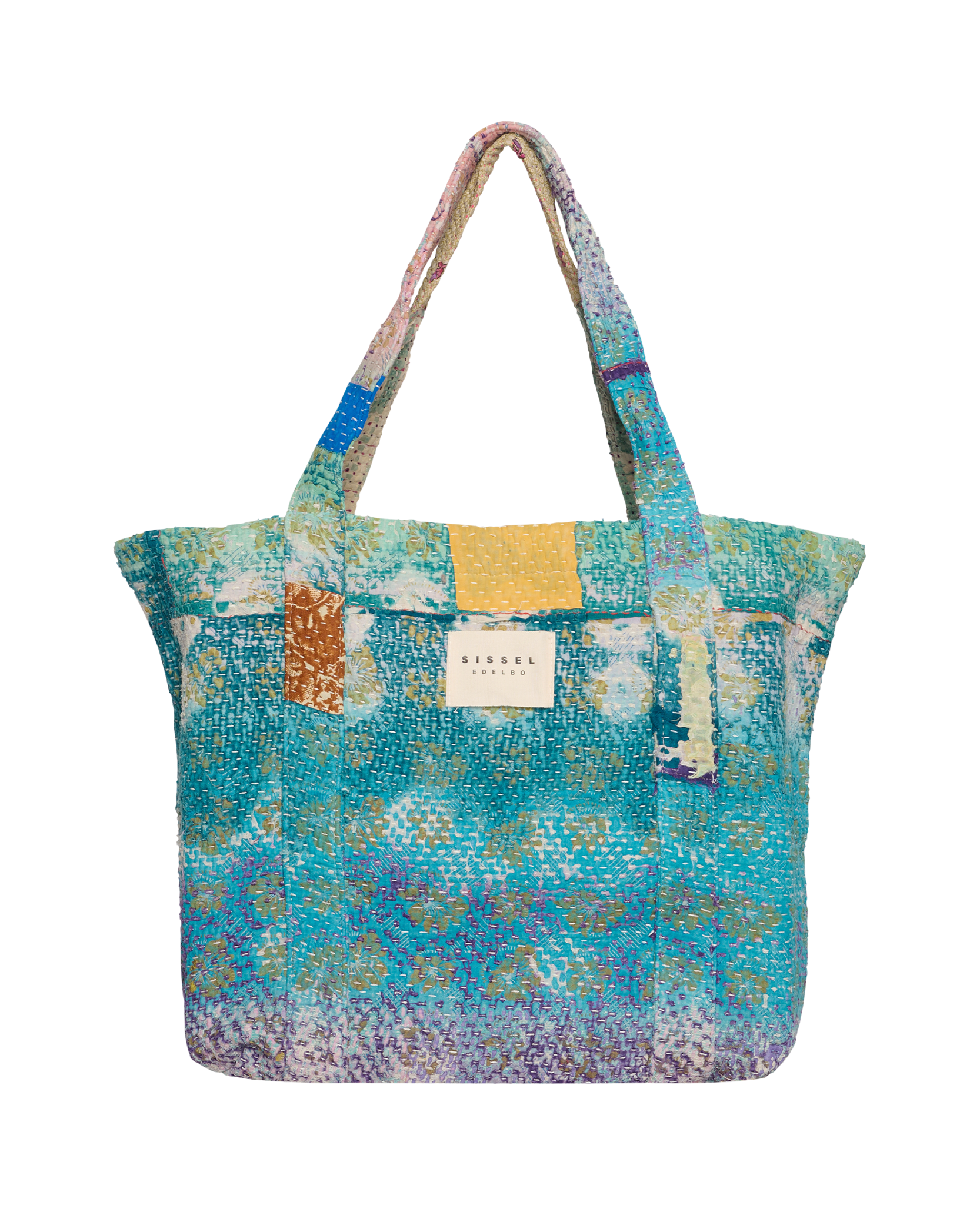 Fall Sale, Prices Drop Bellis Bag - No. 60
