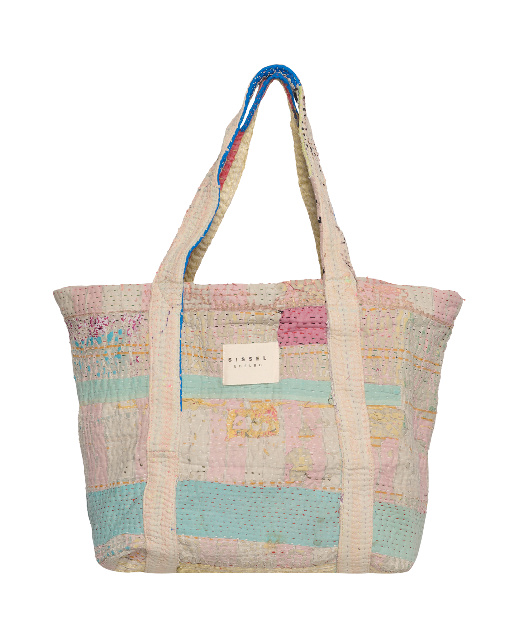Flirty Fashion Discounts Bellis Bag - No. 63