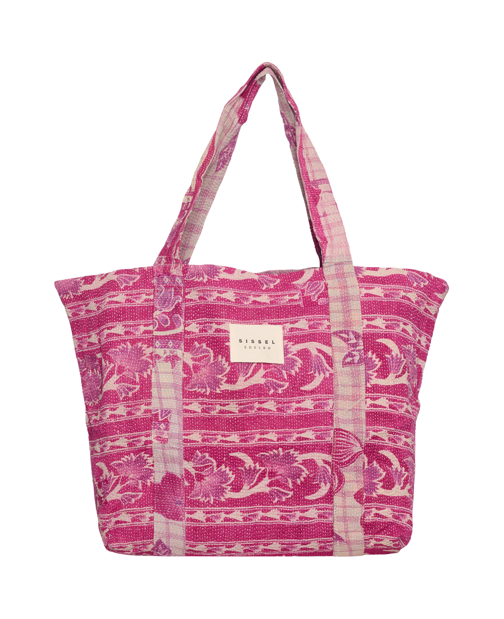 Hurry Before It's Gone Bellis Bag - No. 64