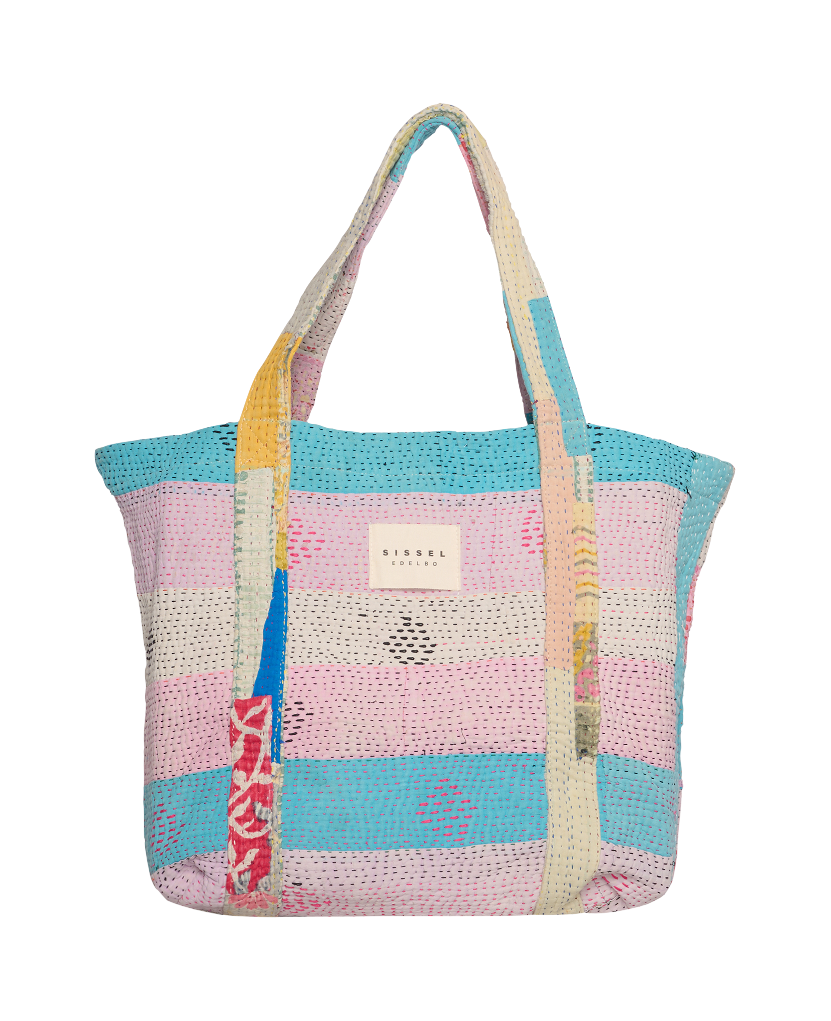 Tote Bag For Office Use Bellis Bag - No. 66