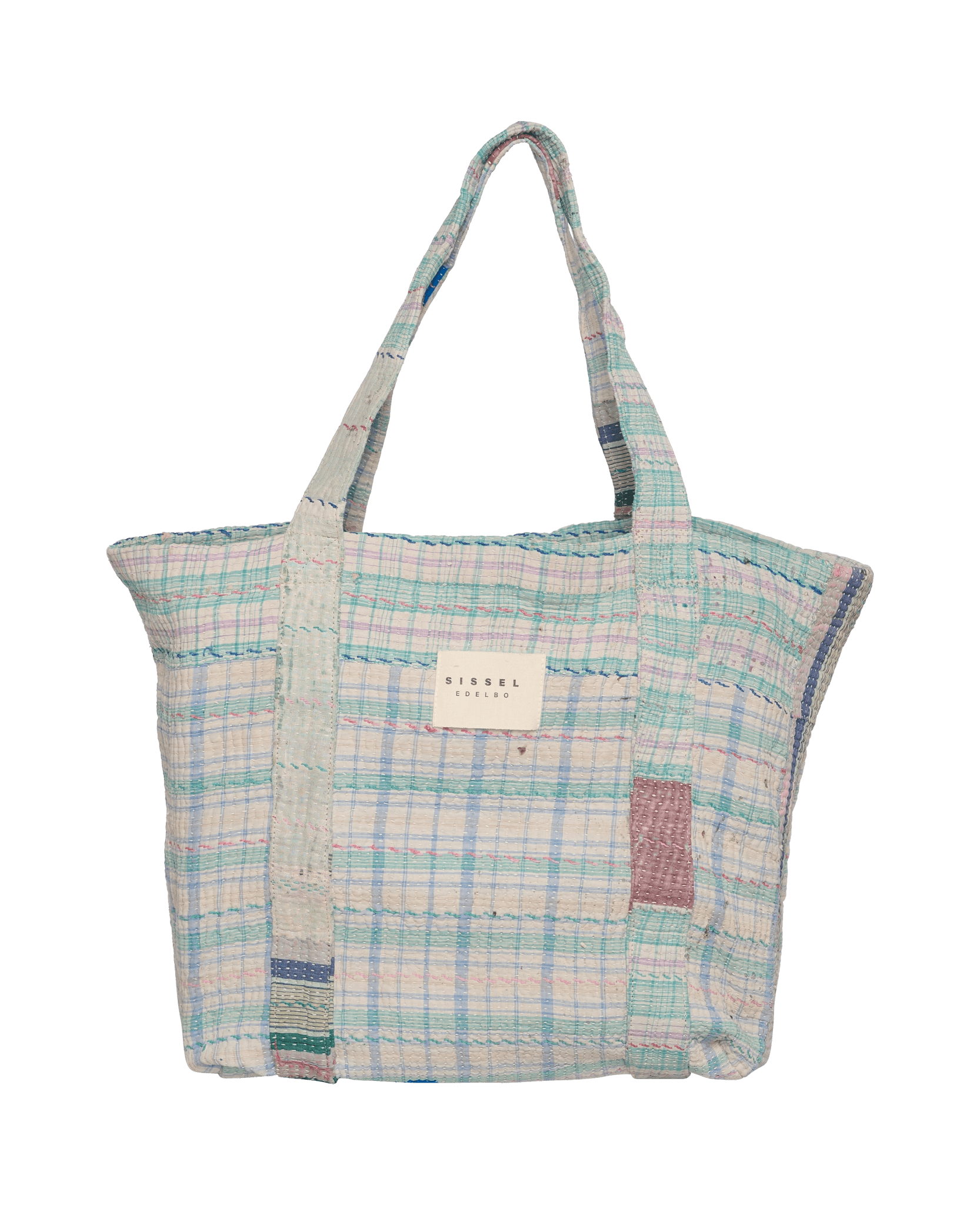 Chic Trend Collection Bellis Bag - No. 67