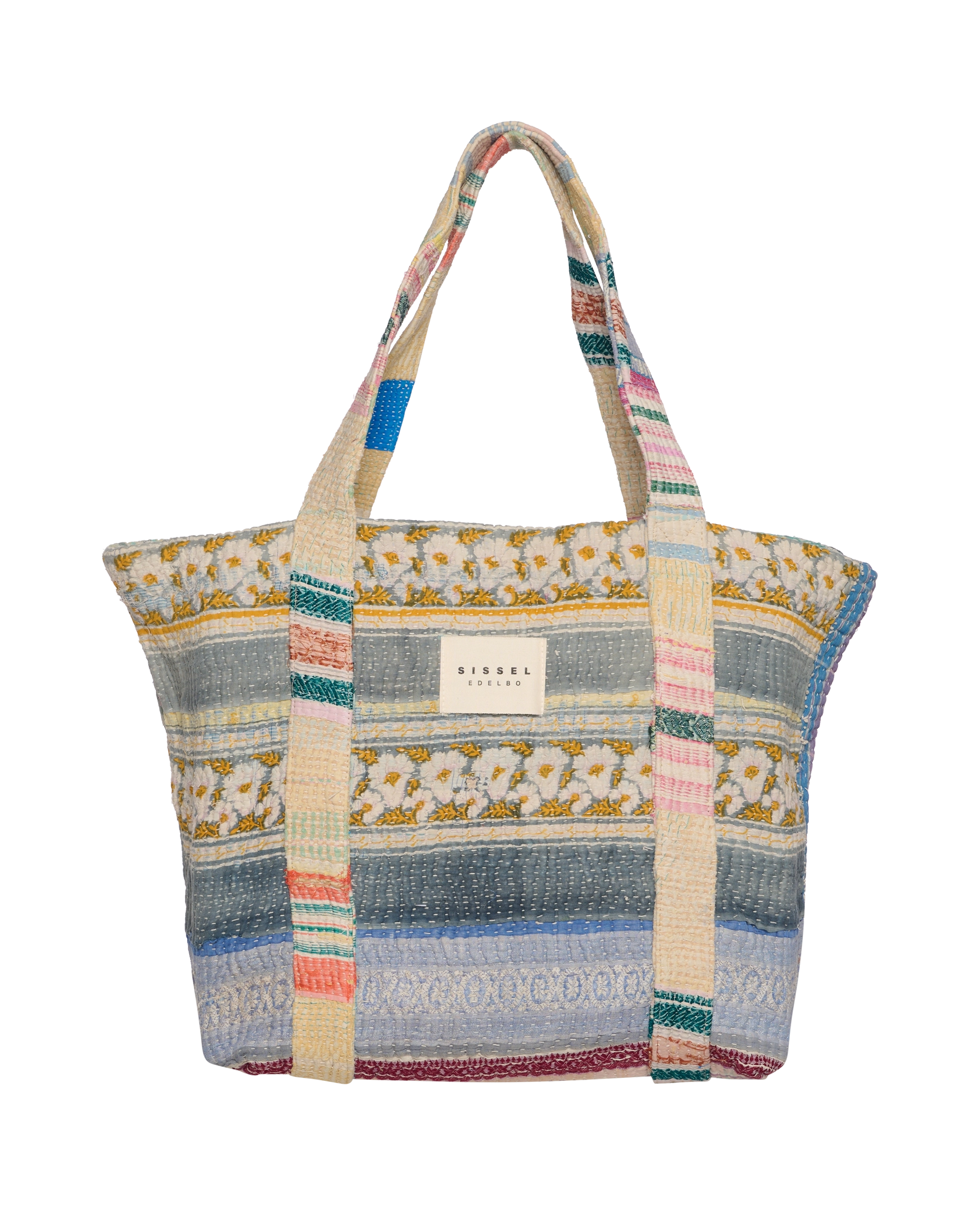 Limited Stock, Big Sale Bellis Bag - No. 69