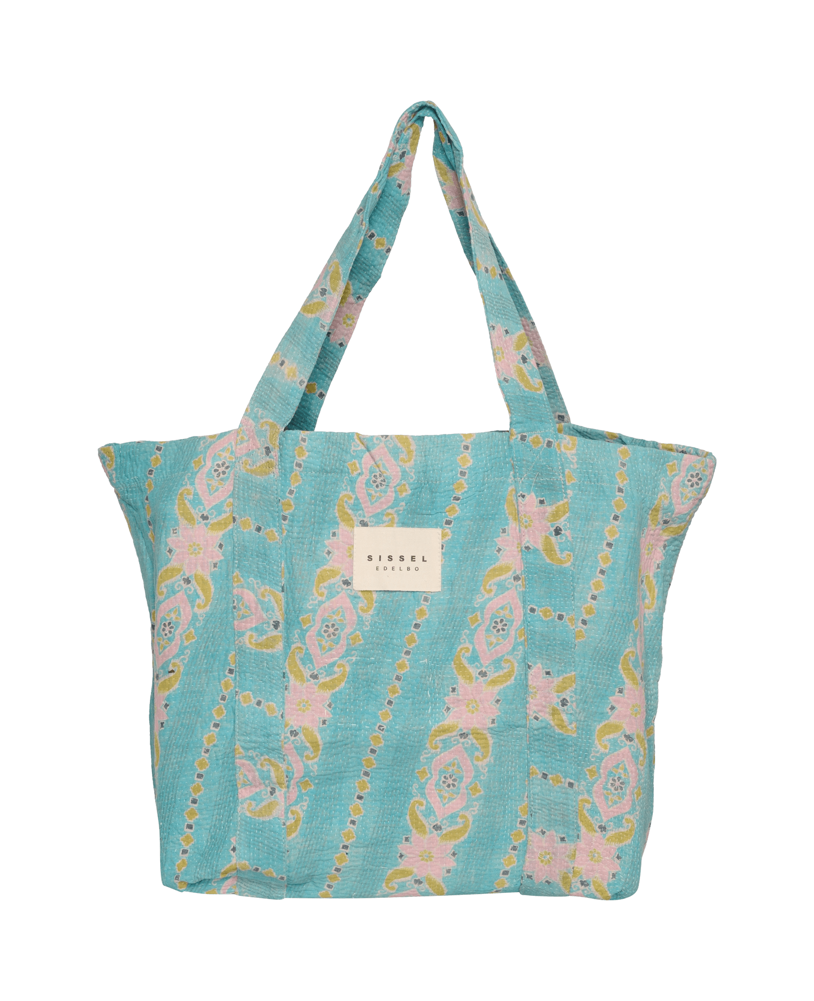 Chic Style, Always In Vogue Bellis Bag - No. 70