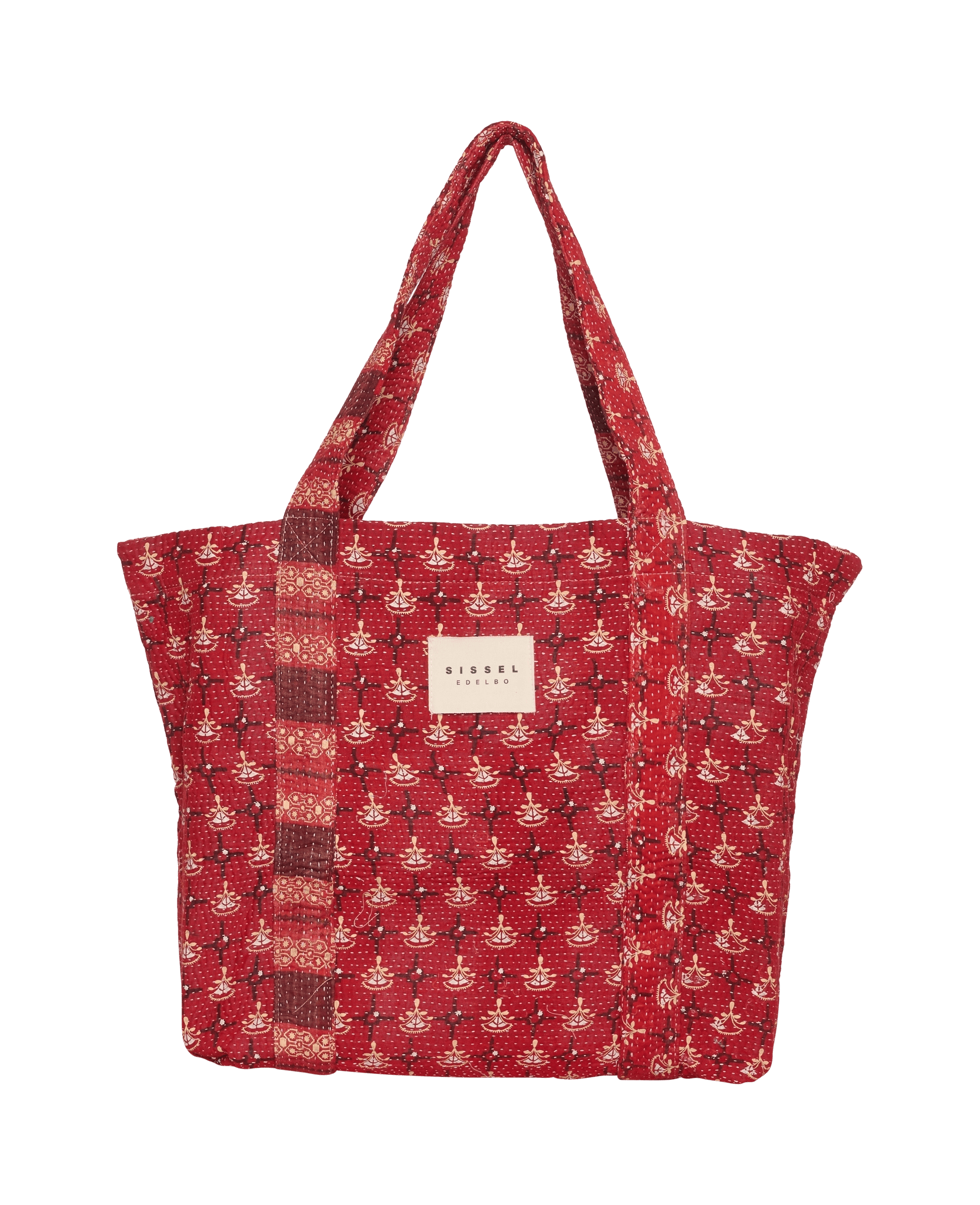 Stylish Savings Bellis Bag - No. 71