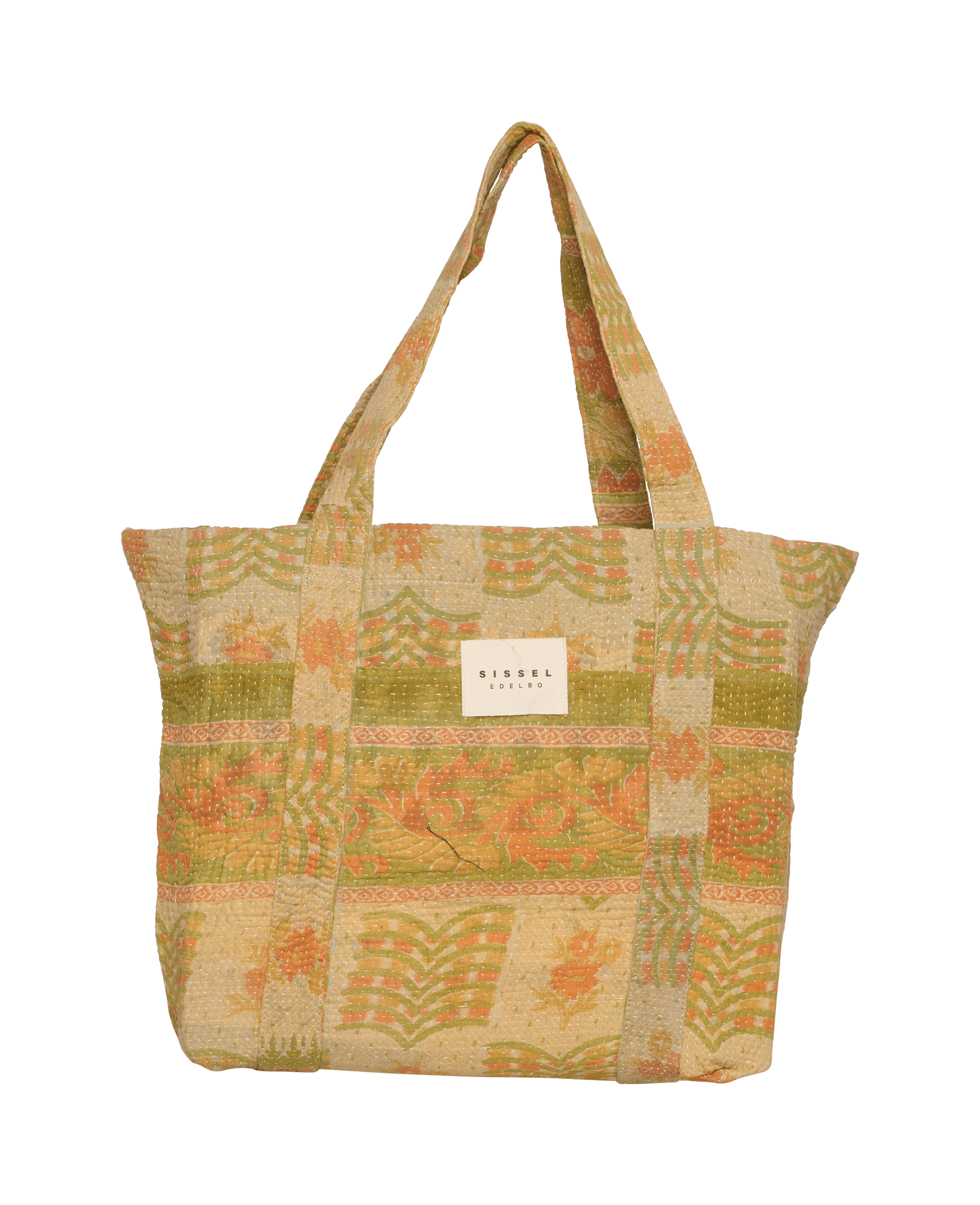 Evening Elegance Bellis Bag - No. 72