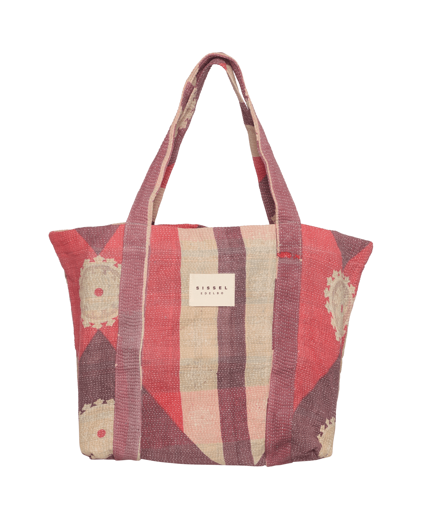Stupidly Low Prices Bellis Bag - No. 73