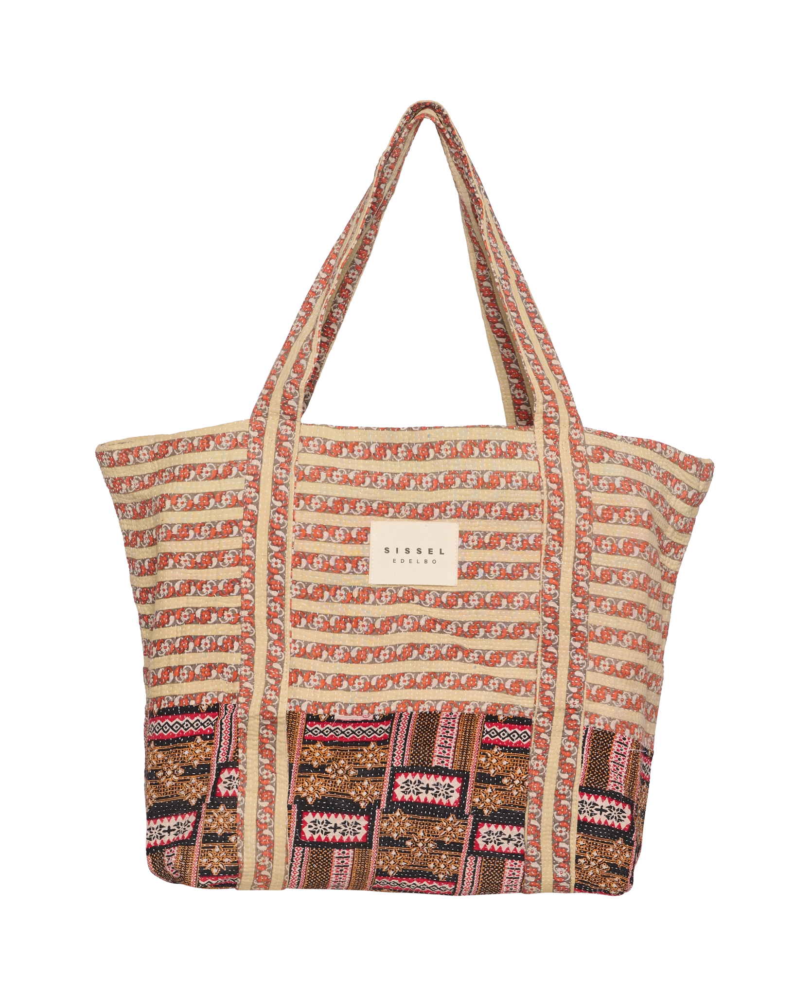 Seize Bargains Bellis Bag - No. 75