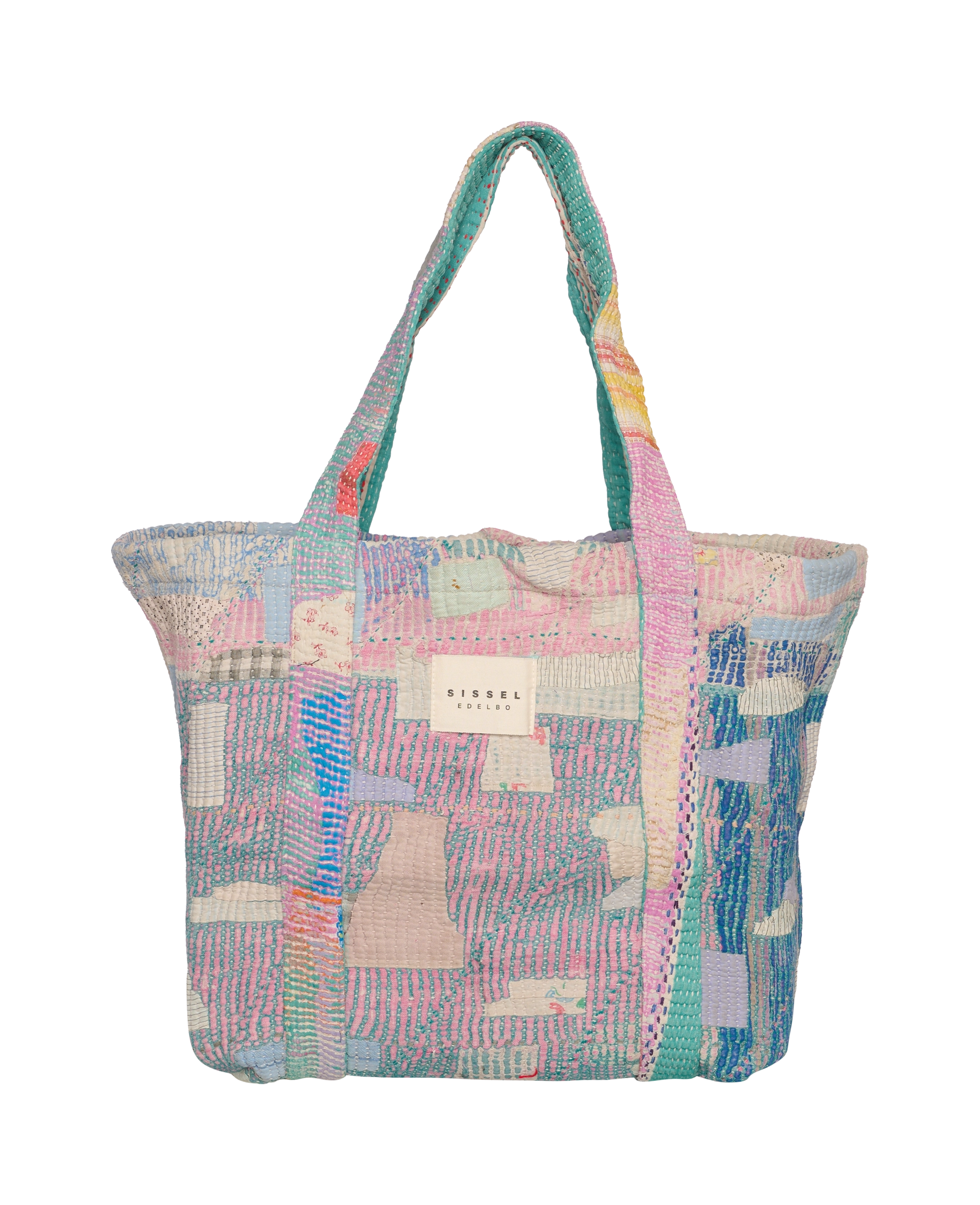 Special Offers, Don't Miss Bellis Bag - No. 76