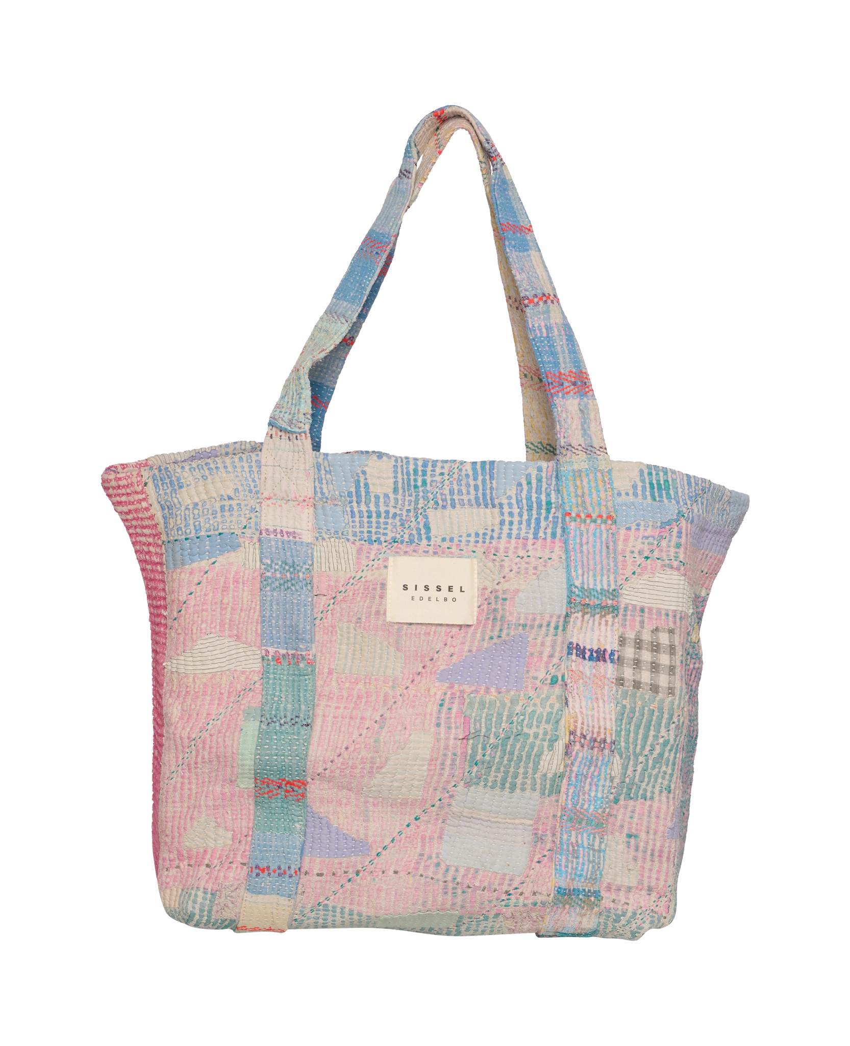 Luxury Bags For Working Professionals Bellis Bag - No. 77