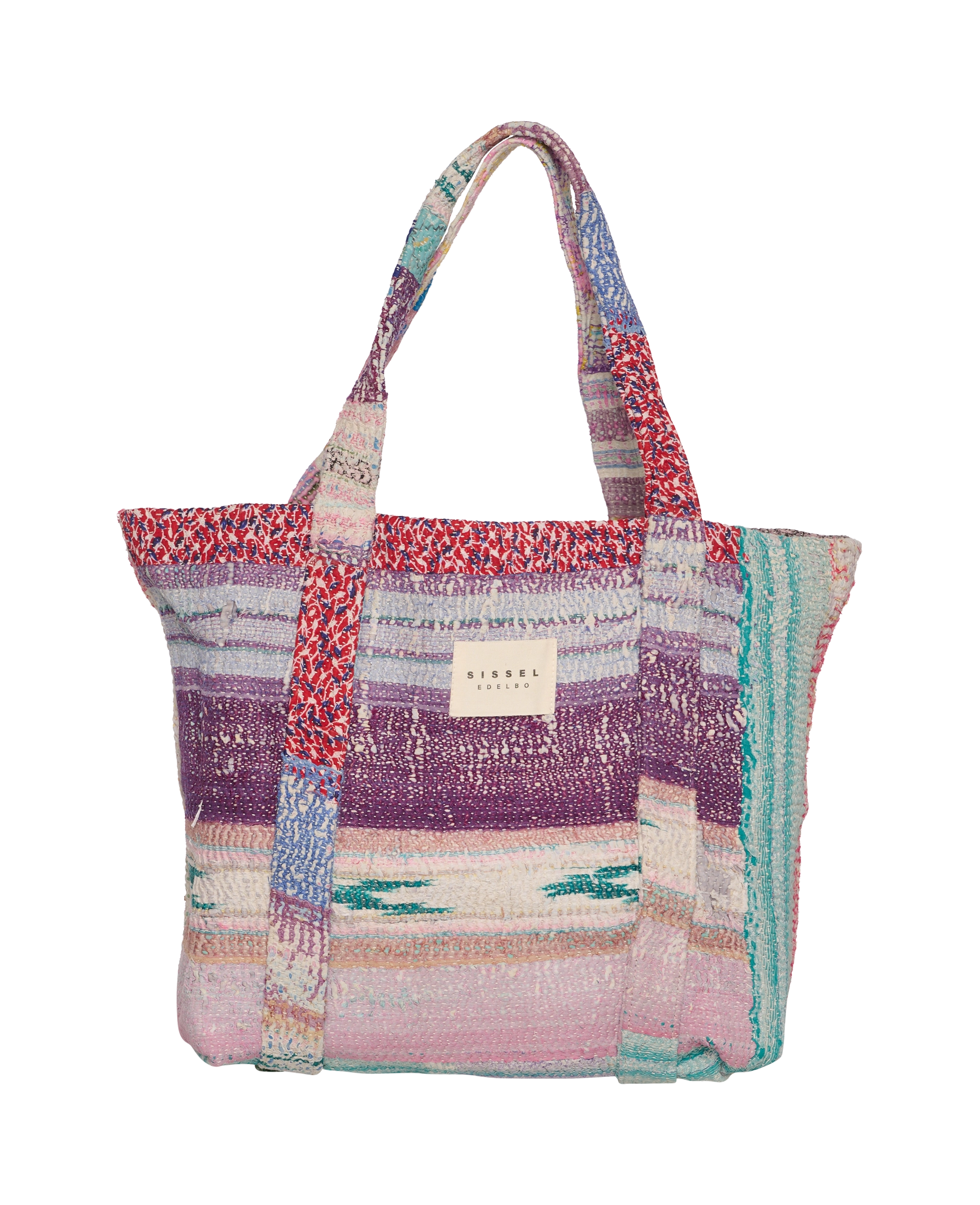 Romantic Chic Deals Bellis Bag - No. 78