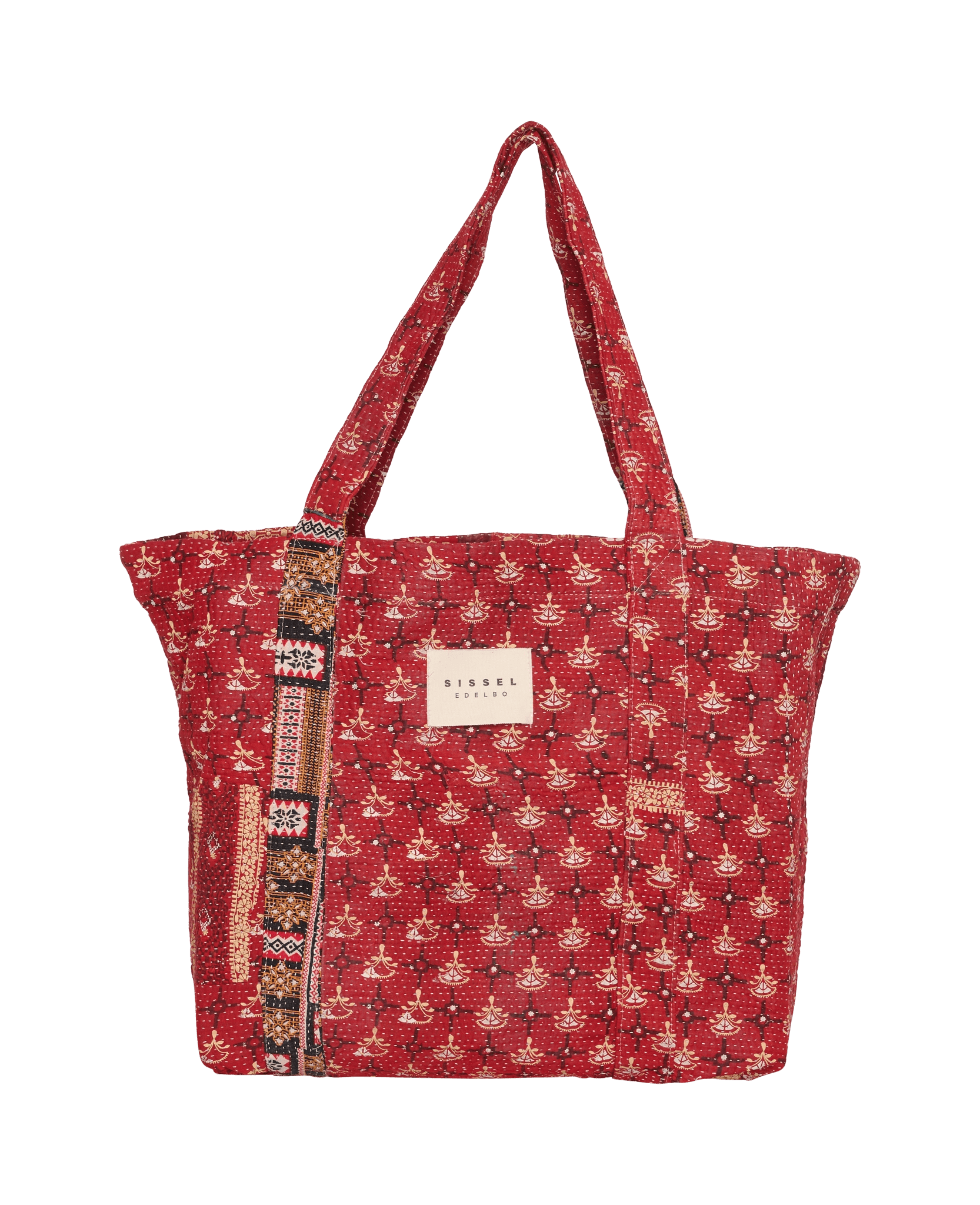 Uxury Designer Handbag Brands Bellis Bag - No. 79