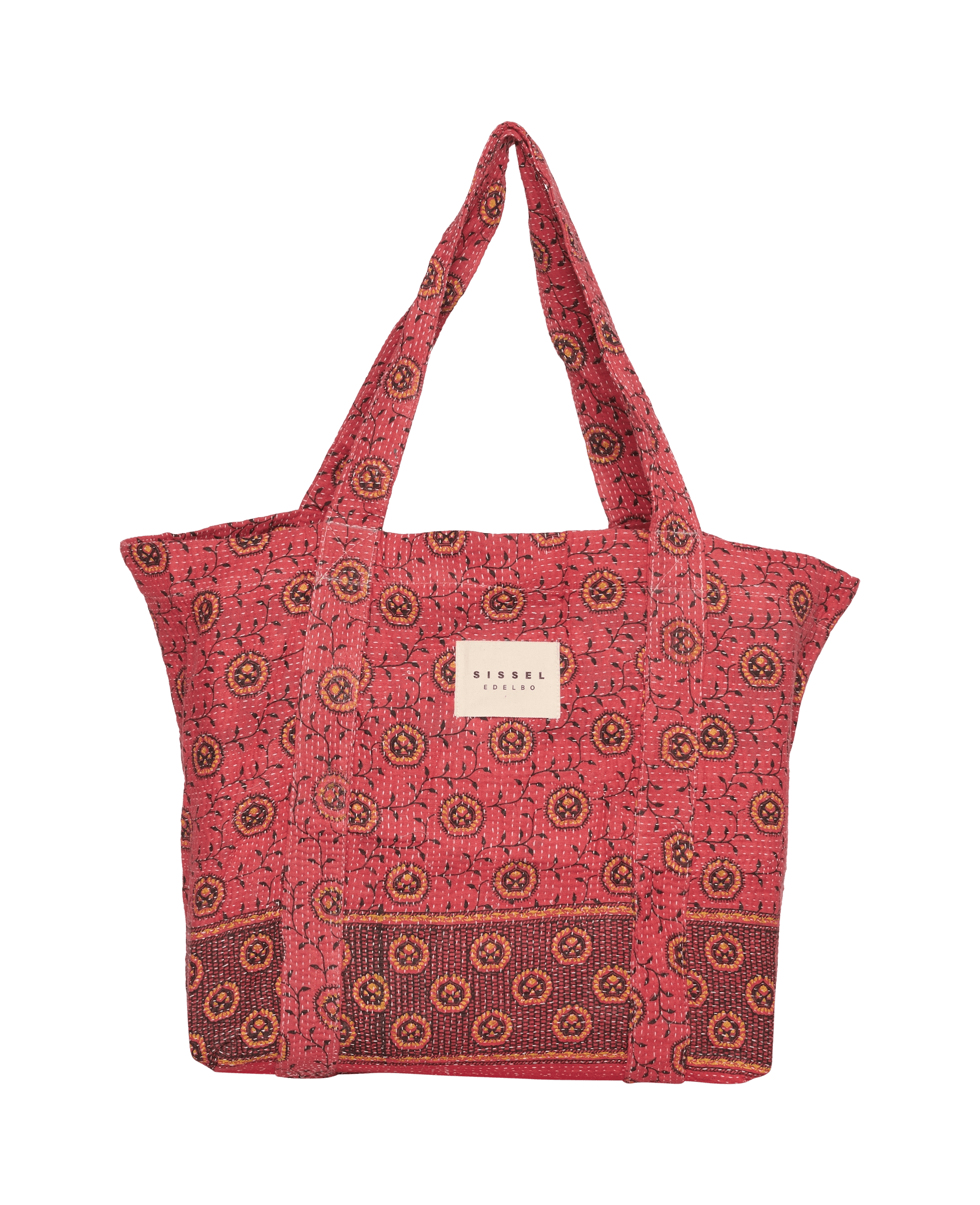 Seasonal Trends Bellis Bag - No. 81