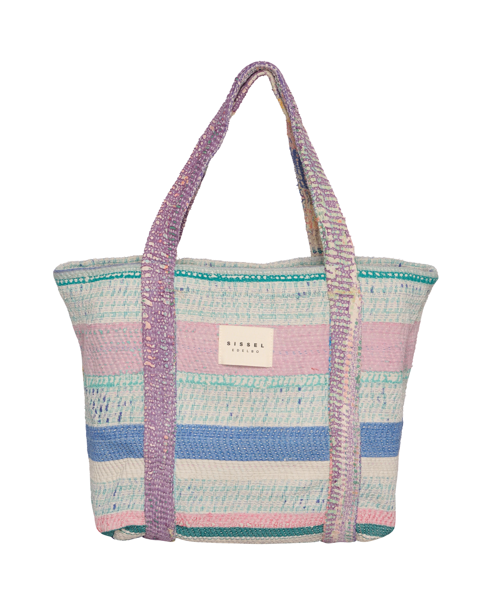 Huge Price Cut Bellis Bag - No. 82