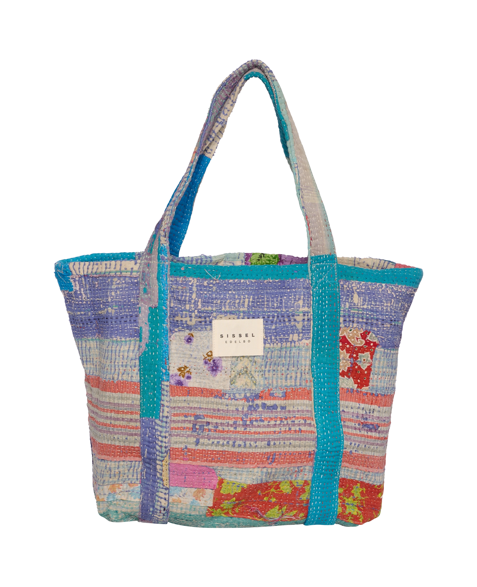 Comfortable Chic Bellis Bag - No. 83