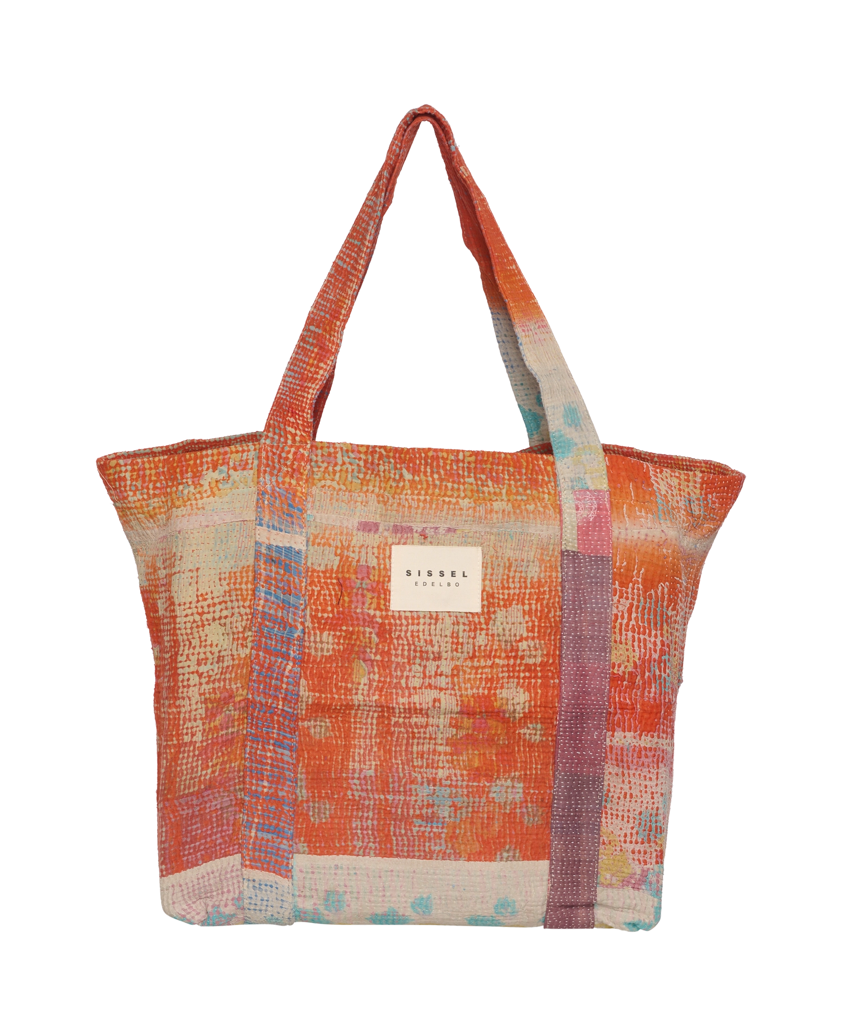 Big Savings Bellis Bag - No. 85