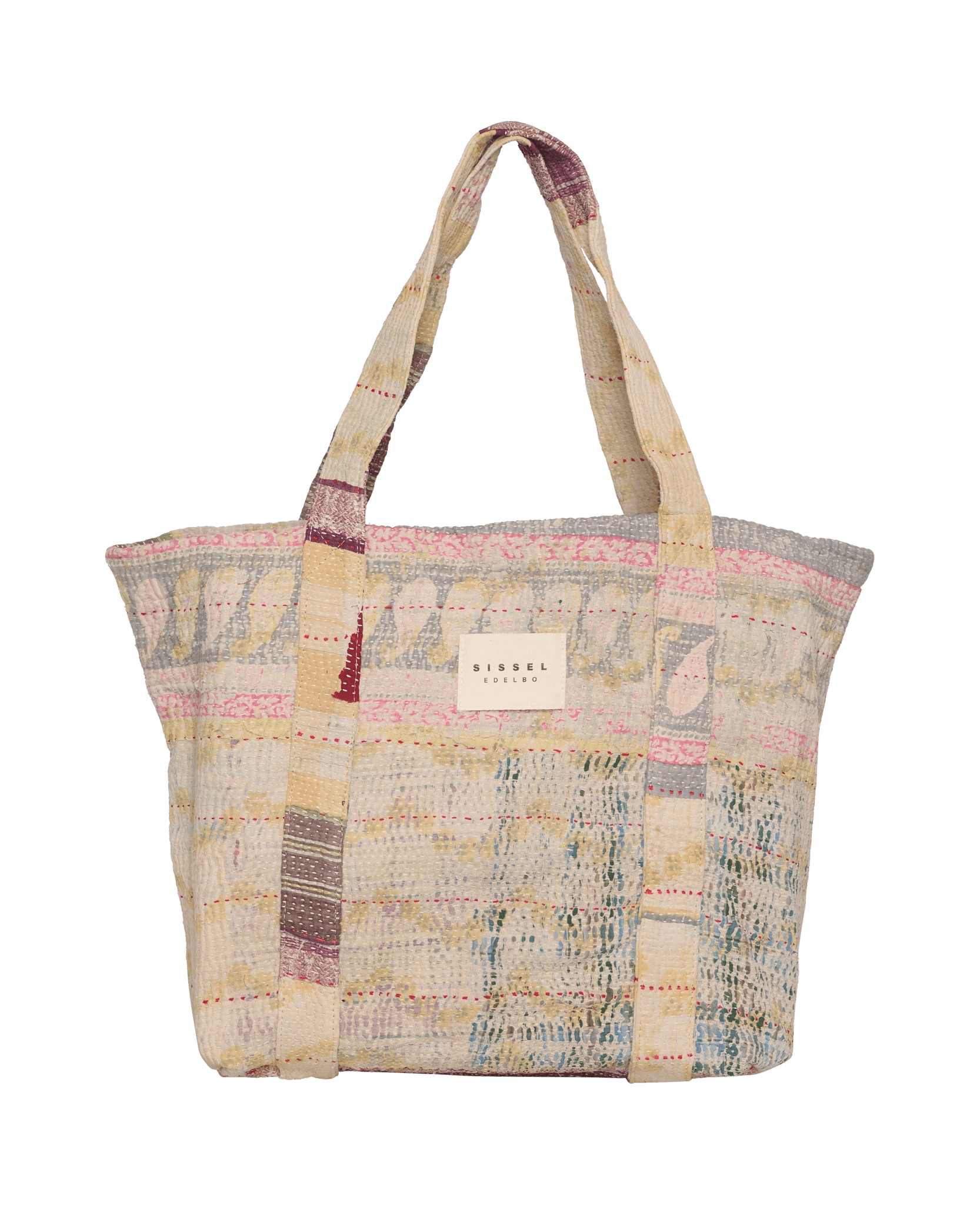 The Good Stuff Bellis Bag - No. 86