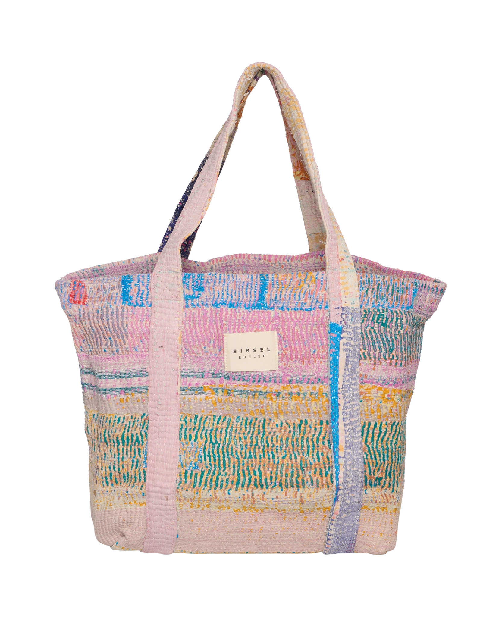 Special Offer For You Bellis Bag - No. 87
