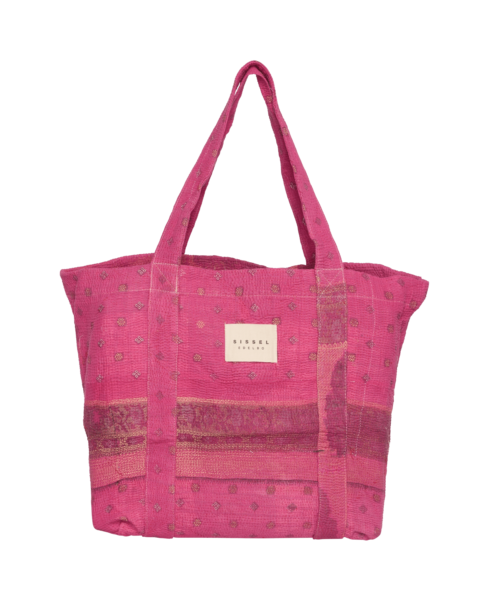 Fashion Forward Bellis Bag - No. 88