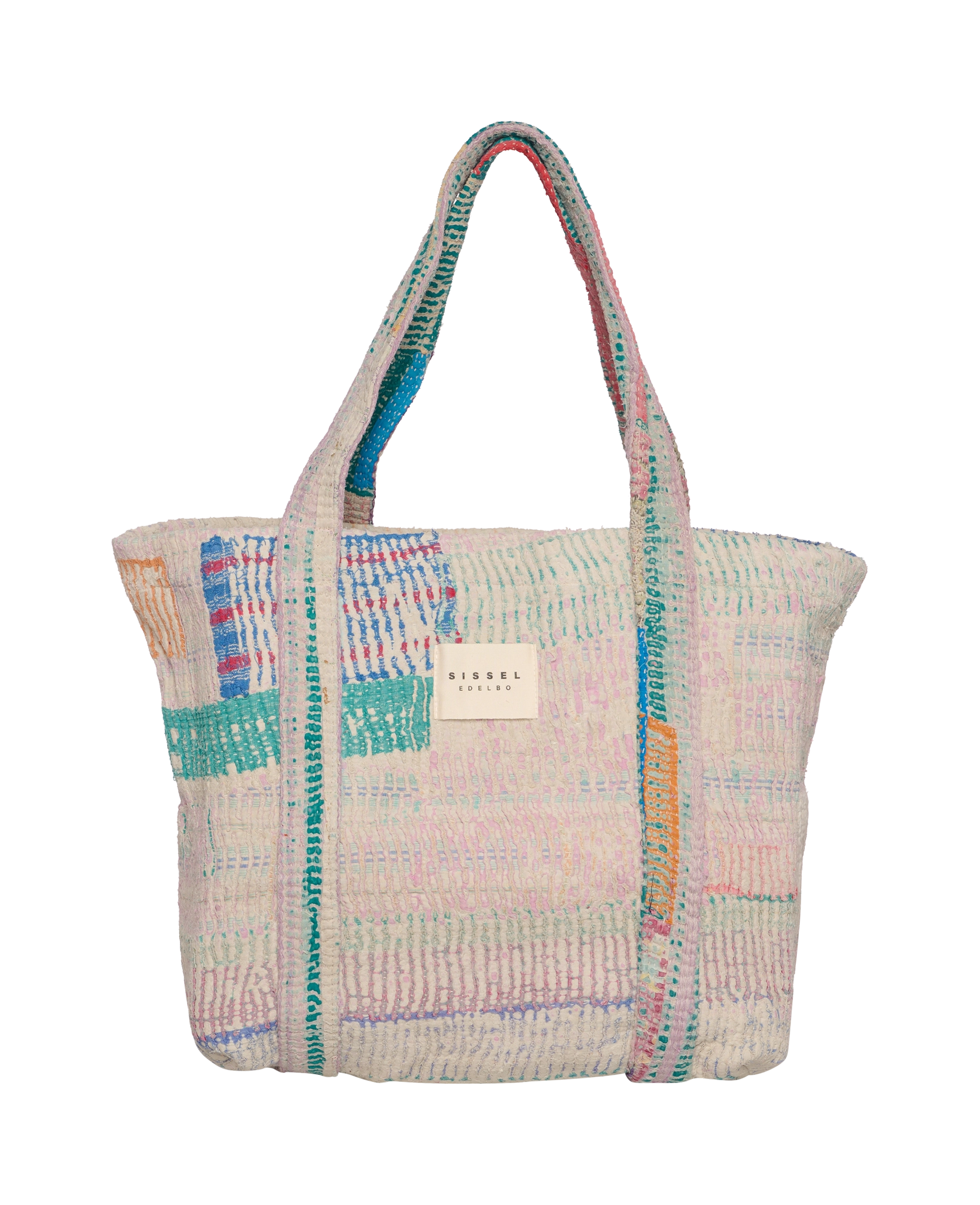 Limited Time Flash Sale Bellis Bag - No. 89