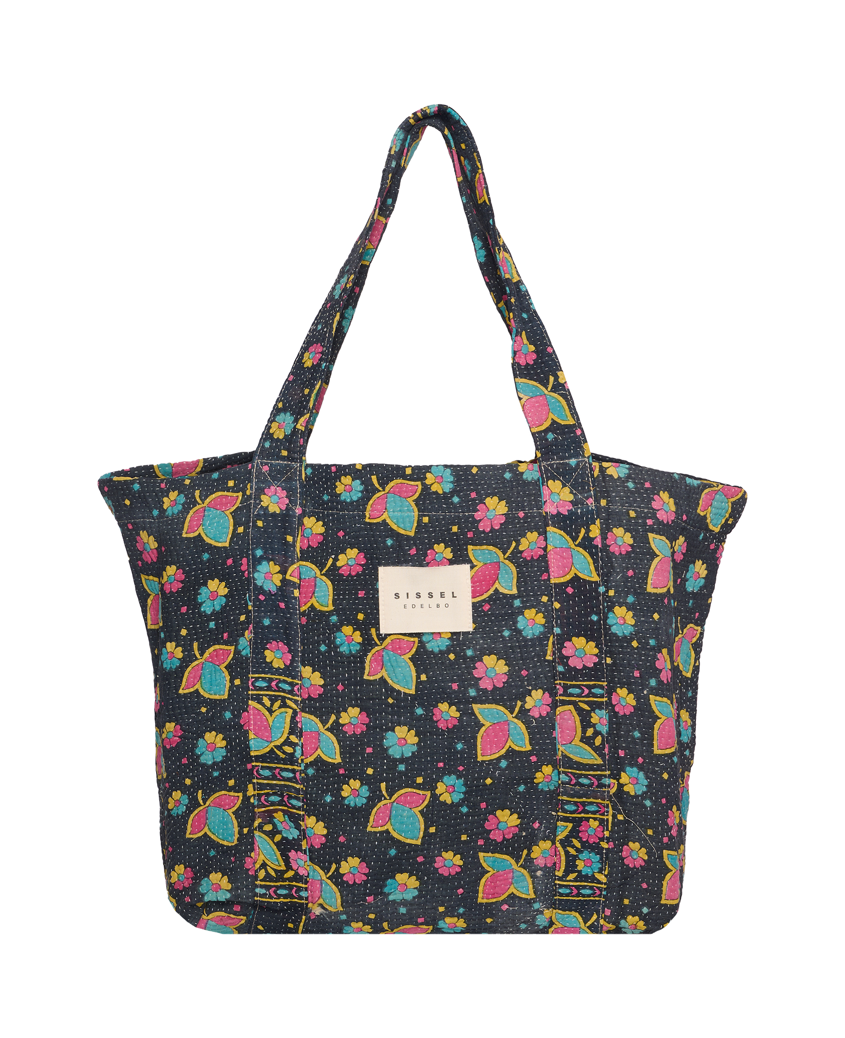 Forward Trendsetter Bellis Bag - No. 9