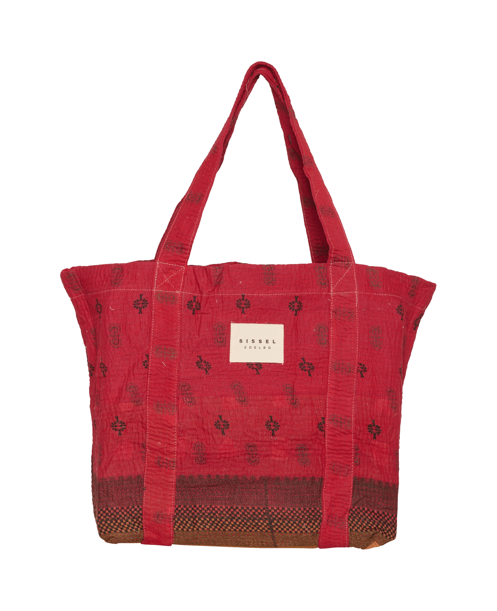Discounted Designer Bags For Clearance Sale Bellis Bag - No. 92