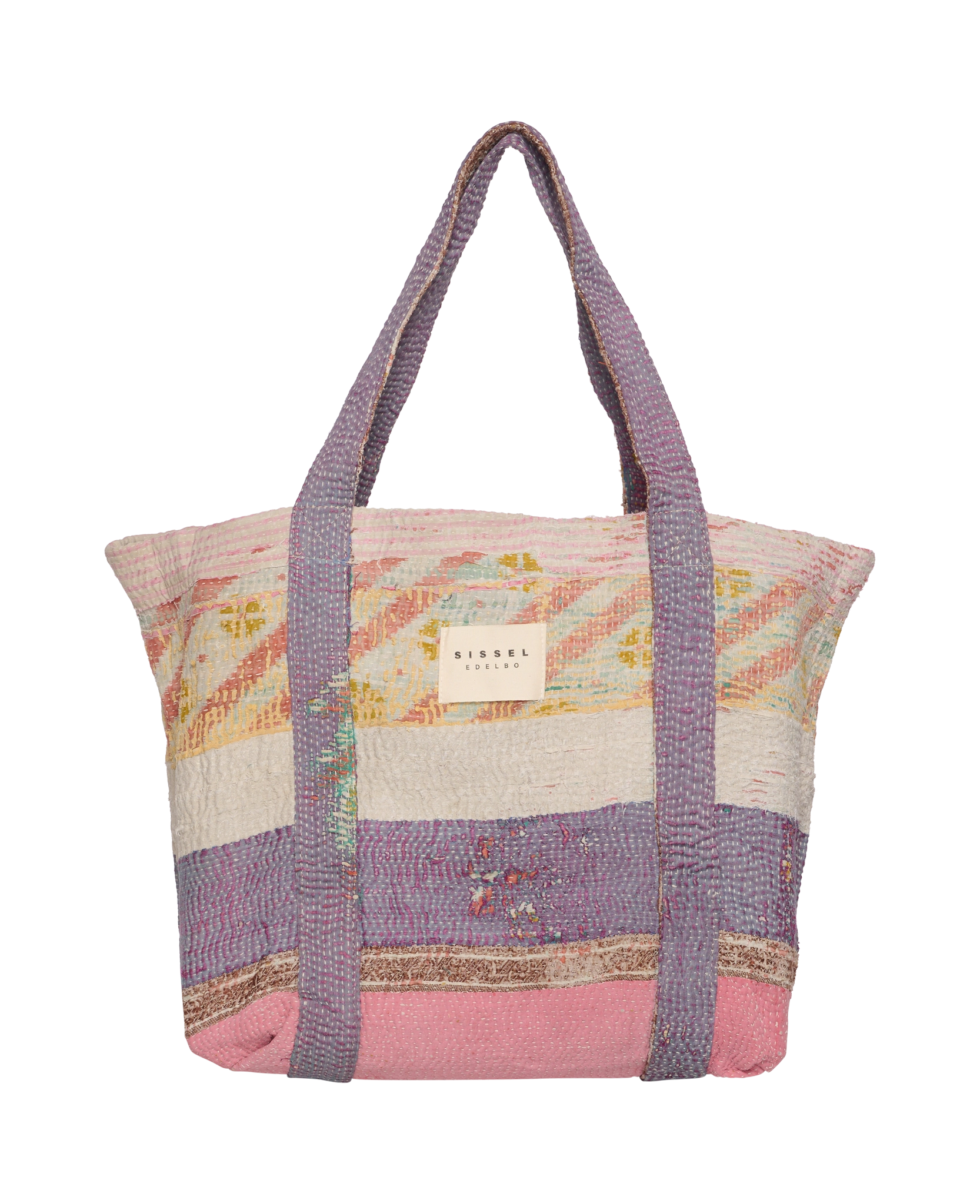 Limited-Time Offer Bellis Bag - No. 93
