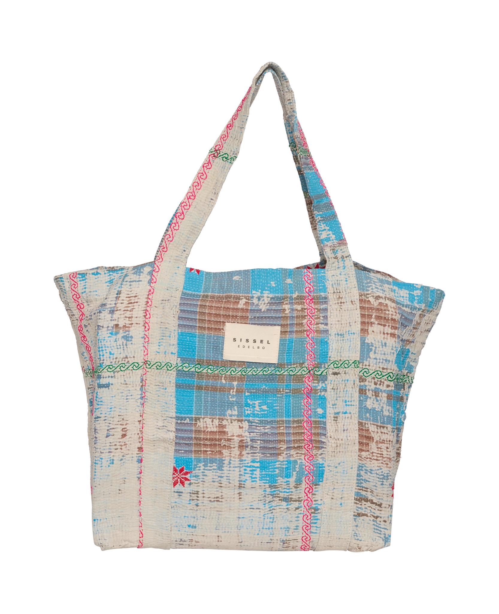 Hot Brand Discounts Bellis Bag - No. 94
