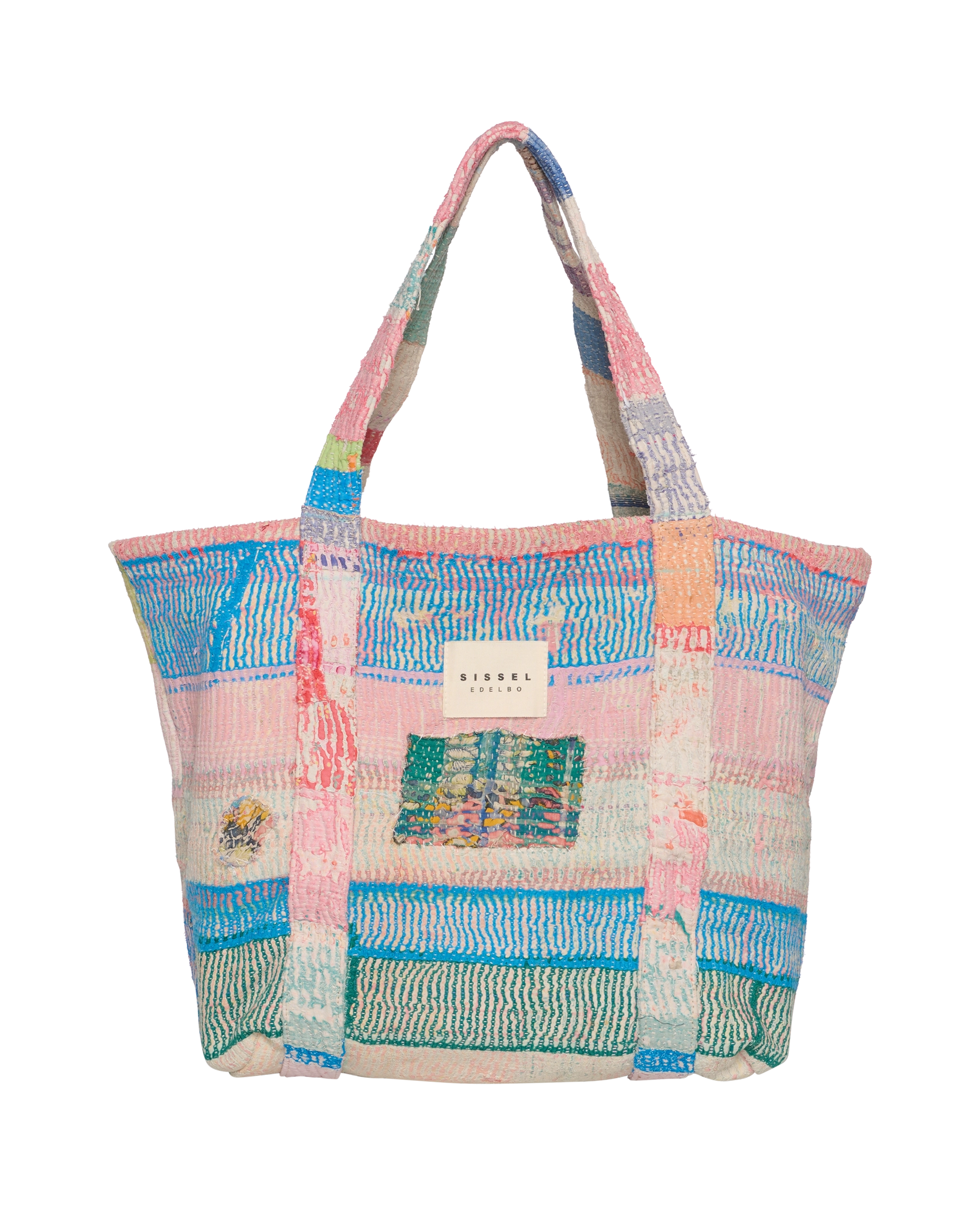 New Arrivals Bellis Bag - No. 95