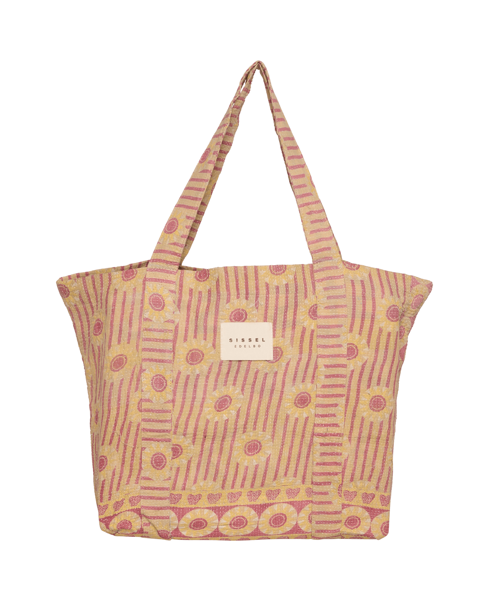 Cool Prices Bellis Bag - No. 96