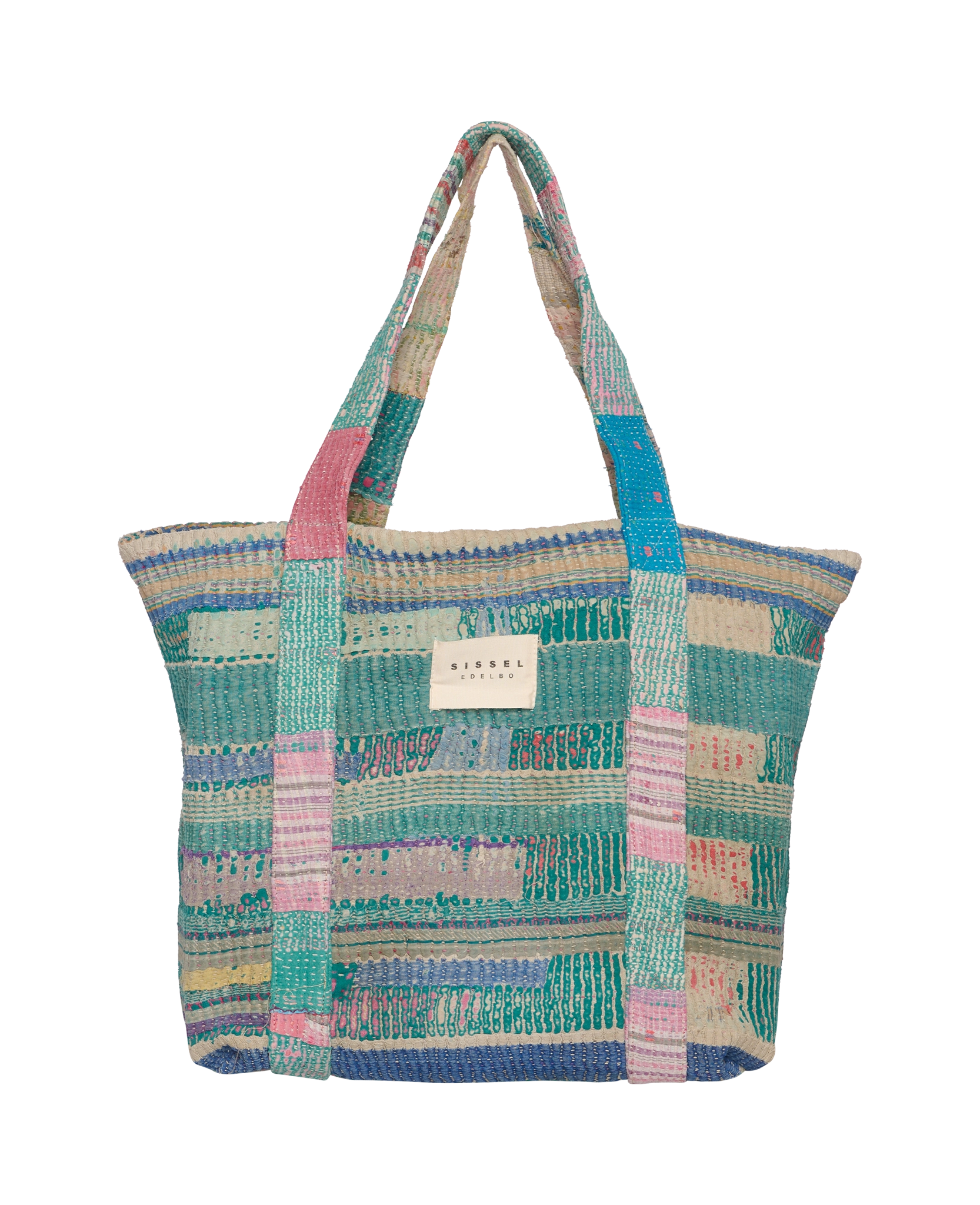 Budget Friendly Bellis Bag - No. 97