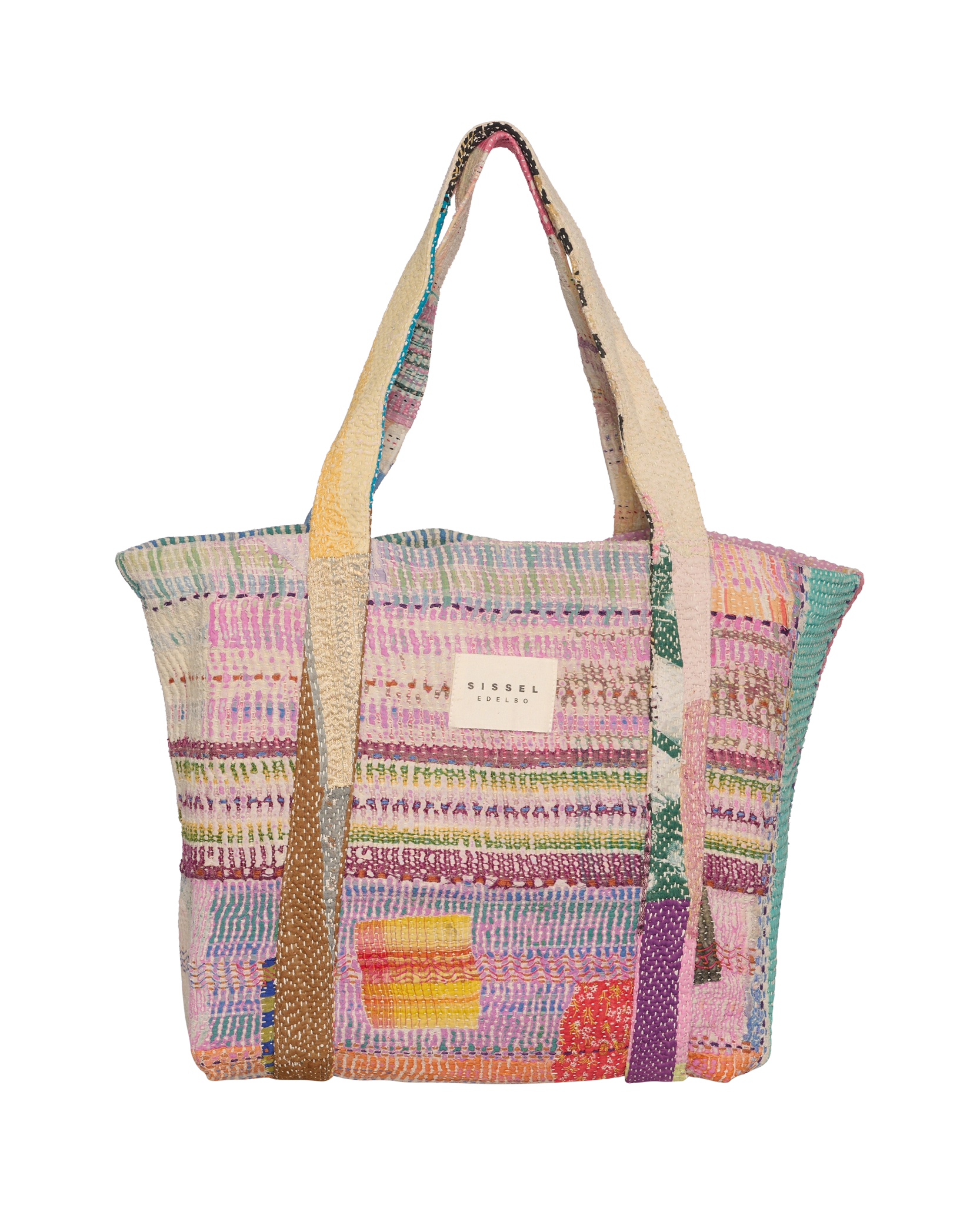 Unleash Your Style Bellis Bag - No. 98