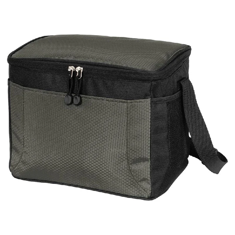 High-Quality Bags Port Authority® 12-Can Cube Cooler
