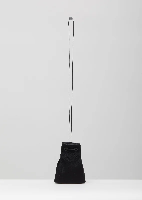 Flash Sales Climb Drawstring