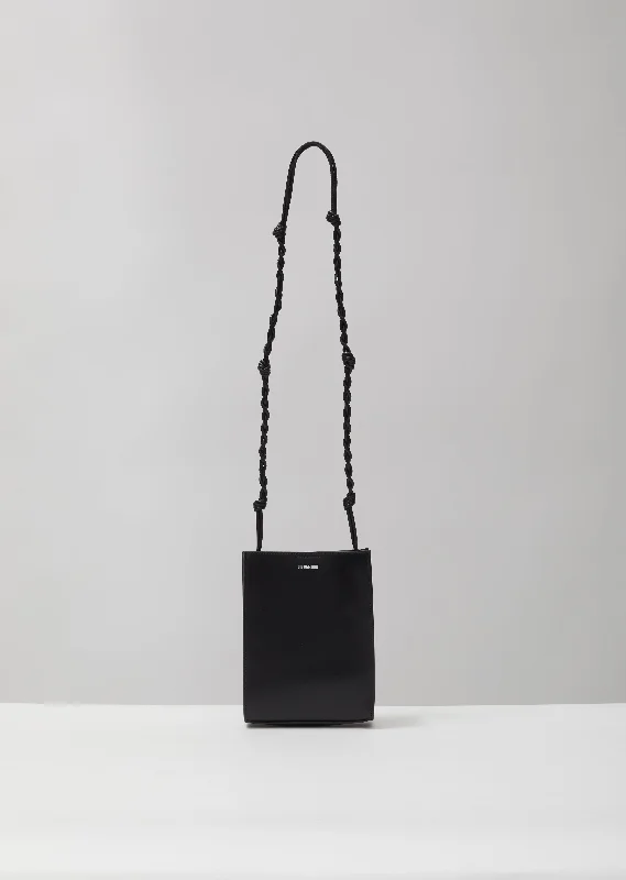 Trendy Fashion Sale Small Tangle Bag