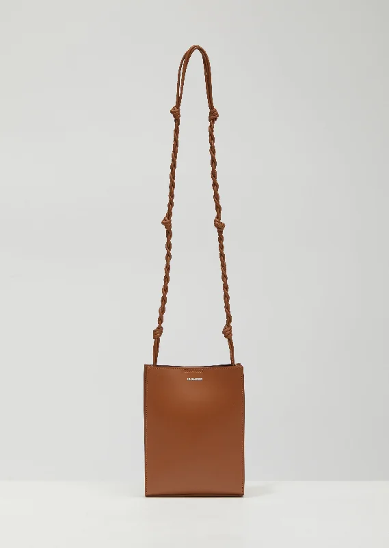 Shop Sales Small Tangle Bag