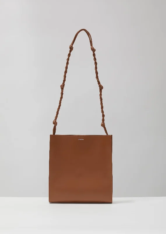 New Season Fashion Preview Sale Medium Tangle Bag