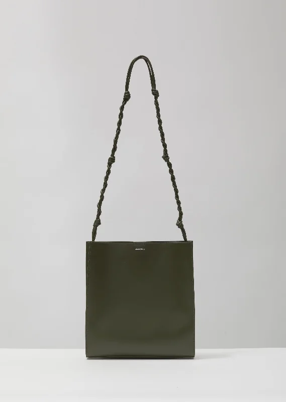 Limited Time Flash Sale Medium Tangle Bag