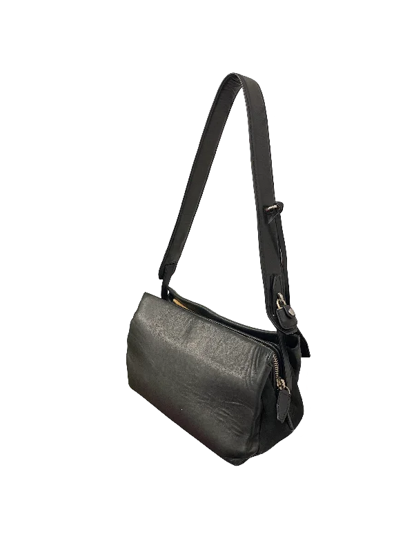 Flash Sale On Premium Bags Alexander Wang Leather Pelican Bag
