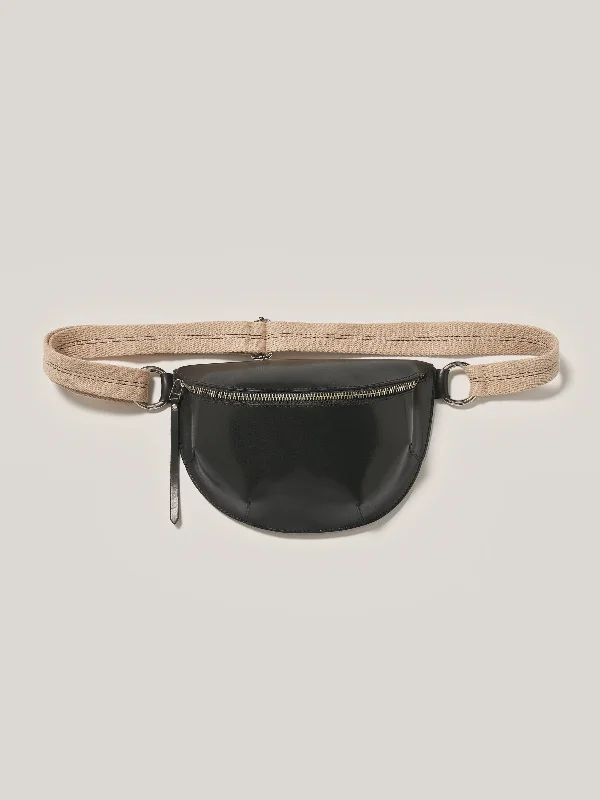 Limited-Time Offer On Trendy Bags BR Rosie Bag in Black