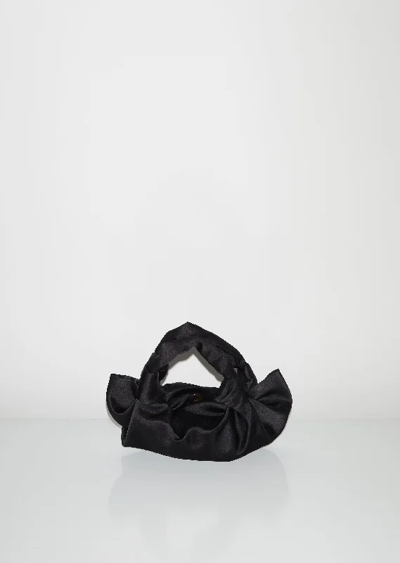 Refined Fashion Sale Ascot Small