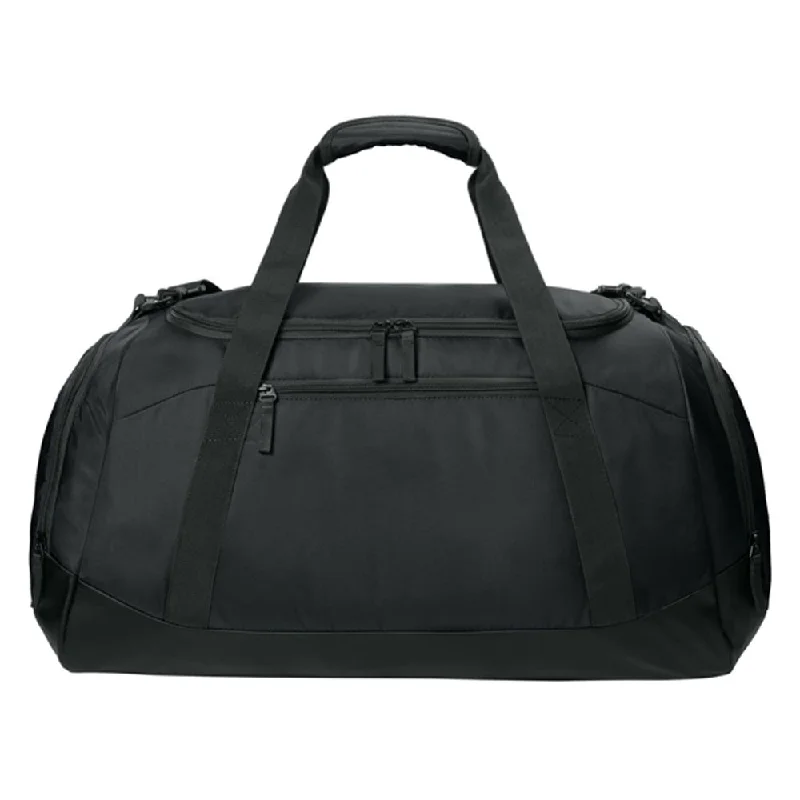 Inspired Bags For Luxury Fashion Lovers Sport-Tek Large Rec Duffel