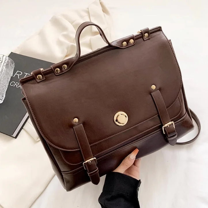 Mocha Brown