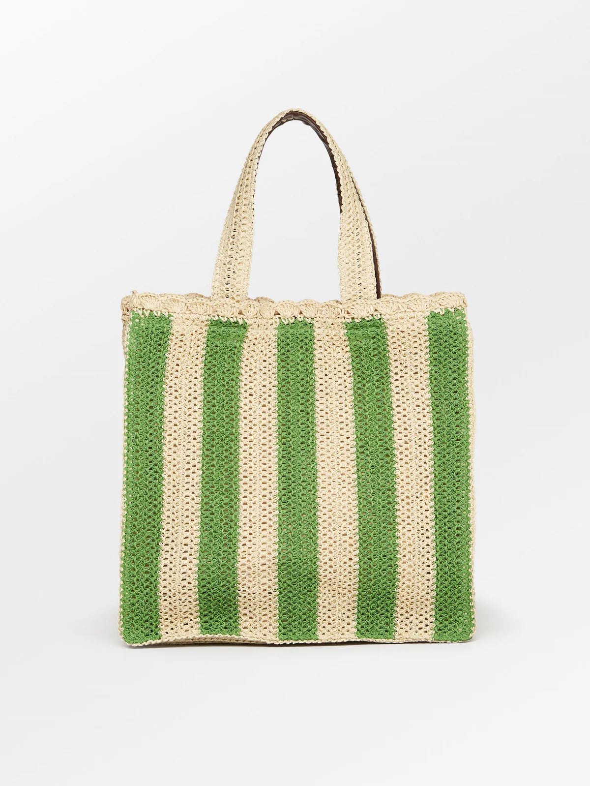 Tsa-Approved Bags For Hassle-Free Airport Security Cammena Malina Bag