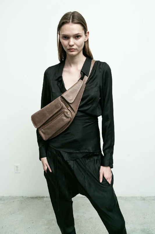 Cozy Comfort Style Sale Casper Pack