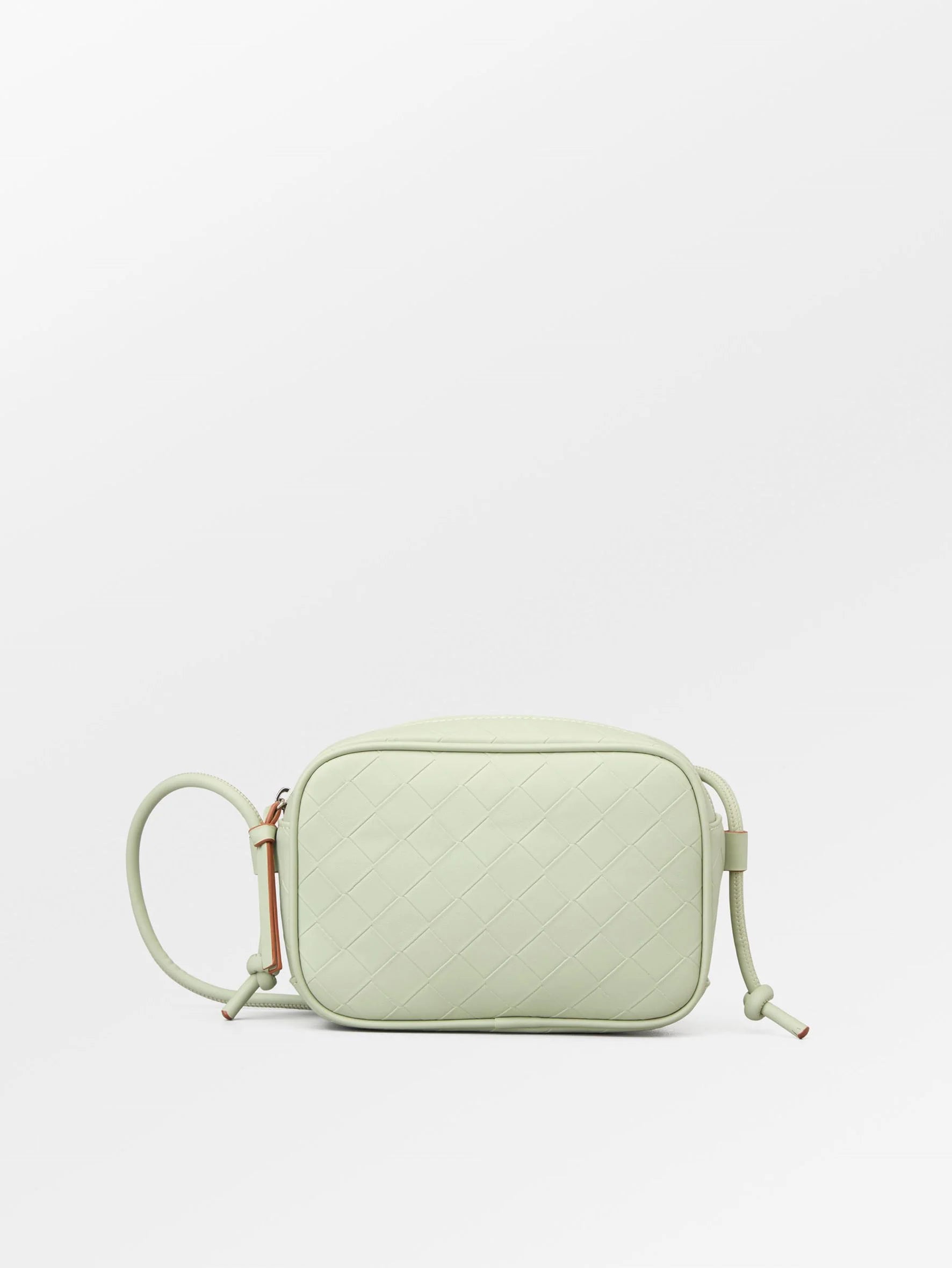 Lightweight And Affordable Bags Rallo XL Lou Bag Sage Green