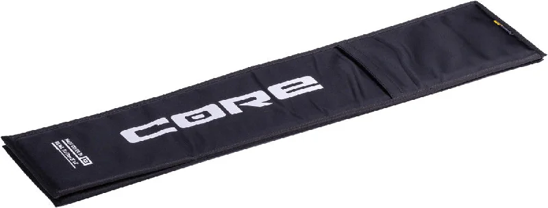 Tsa-Approved Bags For Hassle-Free Airport Security Core SLC Mast Cover