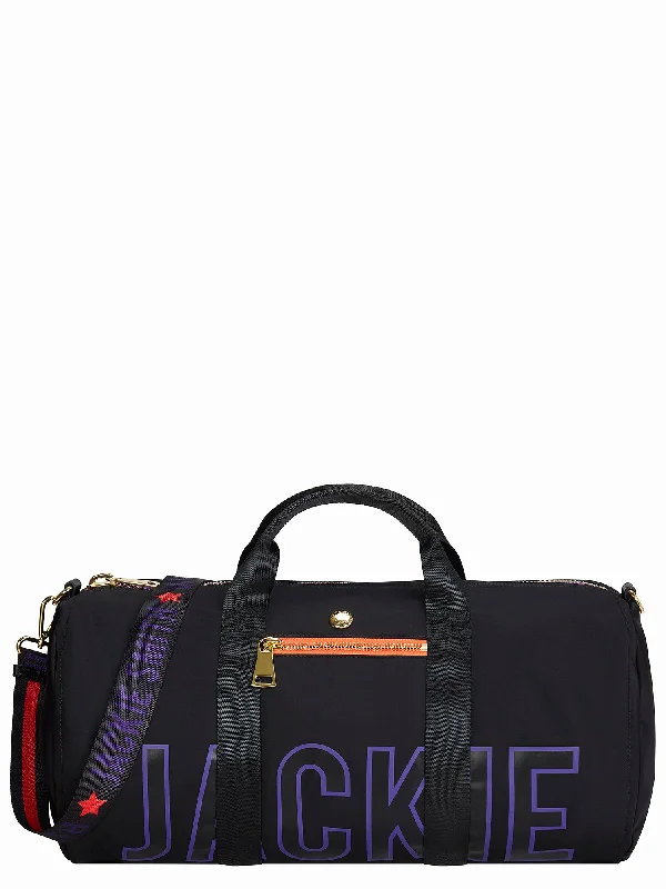 Tote Bag For Office Use Dear Weekender