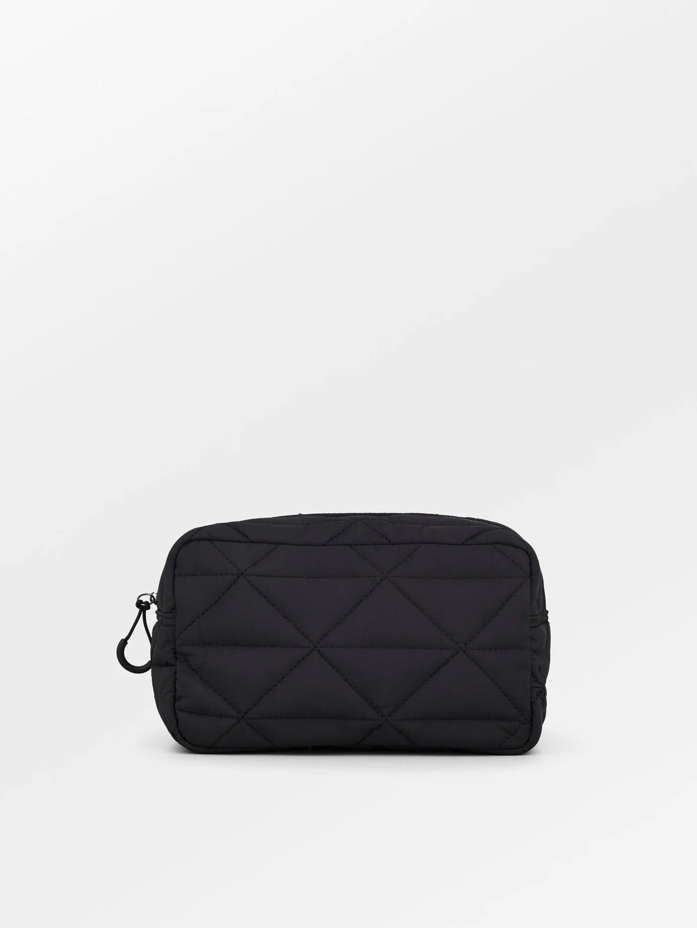 Cozy Handbags With Clearance Prices Daffy Betsy Bag Black