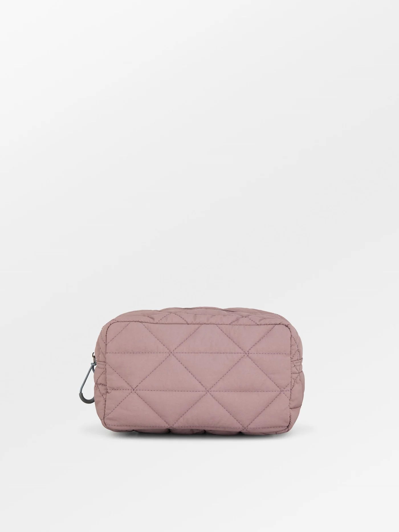 Stylish Bags For Fashion Bloggers With Promotions Daffy Betsy Bag Taupe