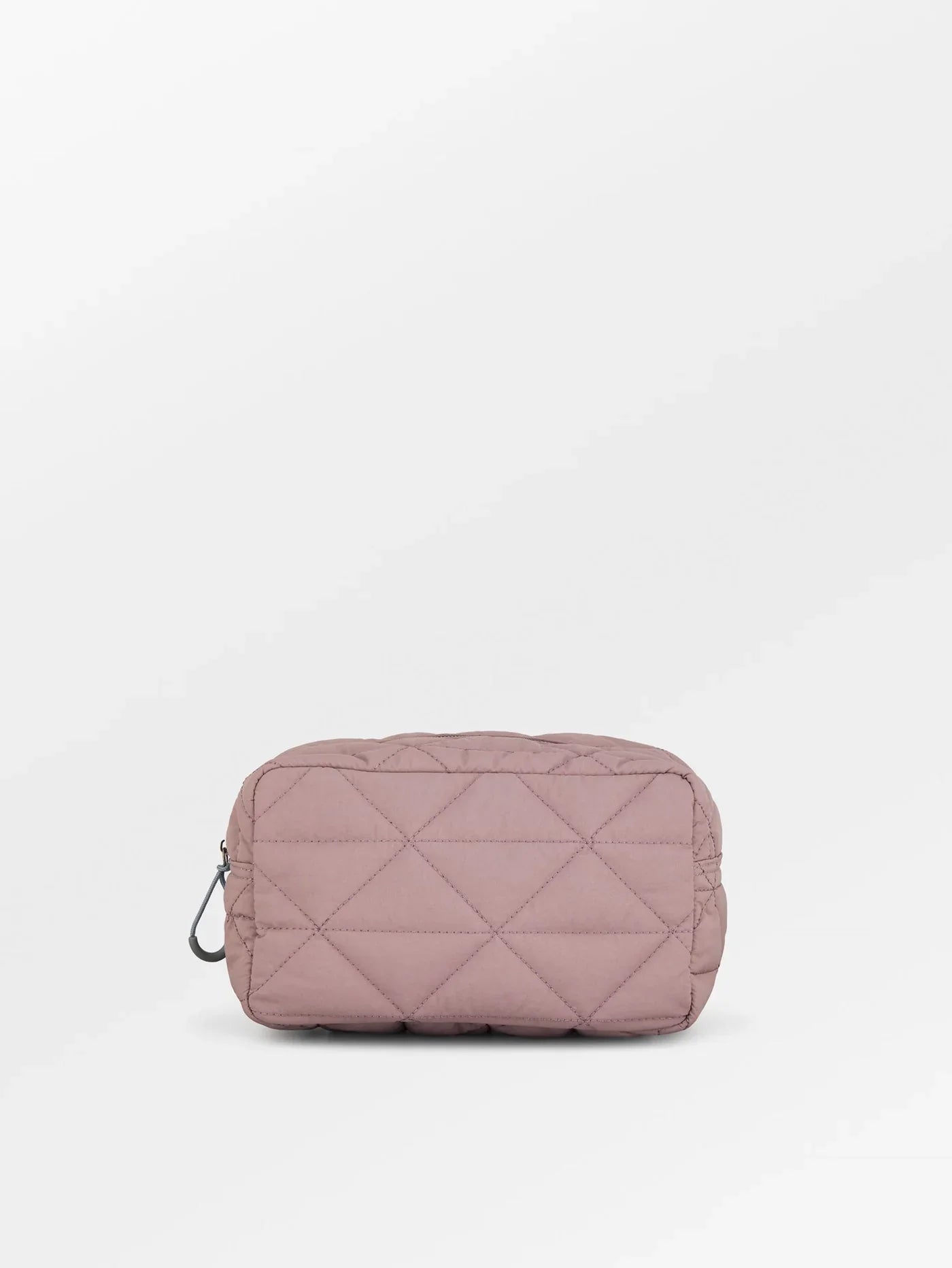 Luxury Bags For Professionals With Discounts Daffy Betsy Small Bag Taupe